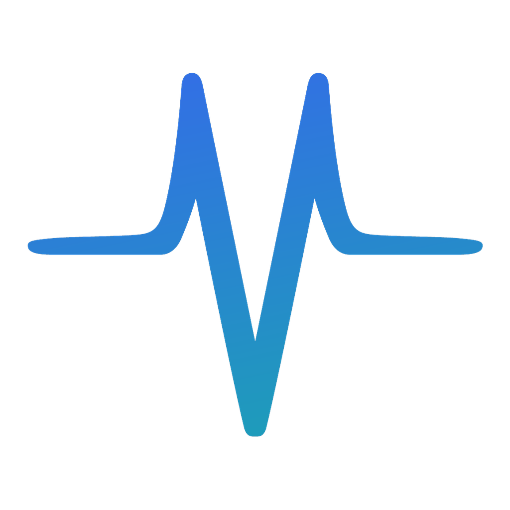 MediStack