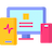 Works on all devices
