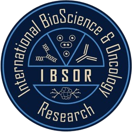 Ibsor