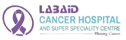 Labaid
