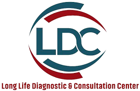 Long Life Diagnostic and Consultation Centre