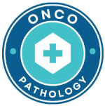Oncology partner