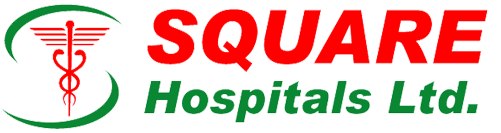 Square Hospital